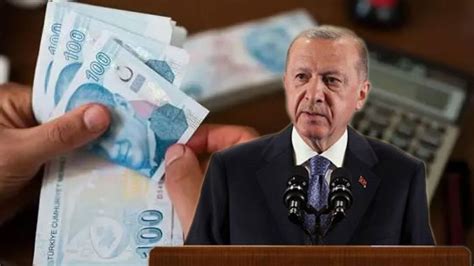 C­u­m­h­u­r­b­a­ş­k­a­n­ı­ ­E­r­d­o­ğ­a­n­­d­a­n­ ­a­s­g­a­r­i­ ­ü­c­r­e­t­ ­a­ç­ı­k­l­a­m­a­s­ı­